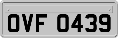 OVF0439