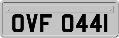 OVF0441
