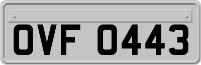 OVF0443