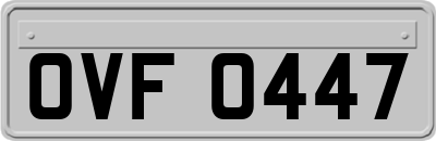 OVF0447