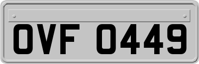 OVF0449