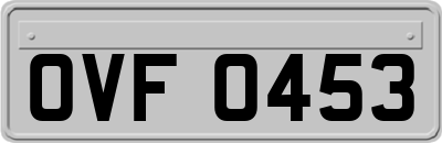 OVF0453