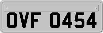 OVF0454