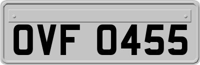 OVF0455