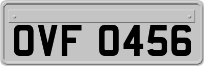 OVF0456