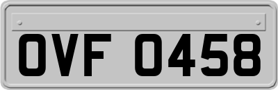 OVF0458