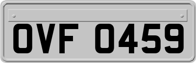 OVF0459