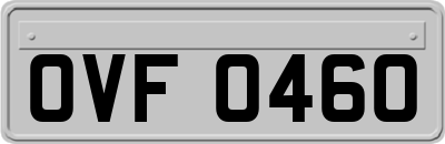 OVF0460