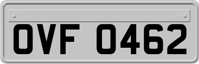 OVF0462