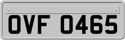 OVF0465