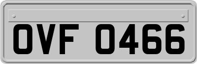 OVF0466