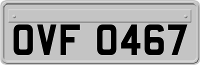 OVF0467