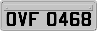 OVF0468