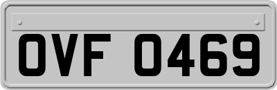 OVF0469