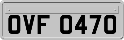 OVF0470