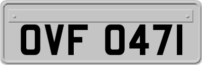 OVF0471