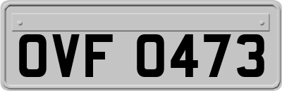 OVF0473