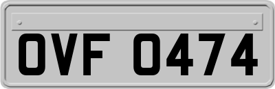 OVF0474