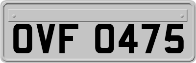 OVF0475