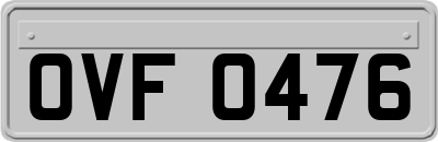 OVF0476