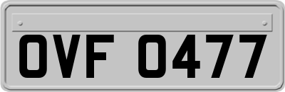 OVF0477