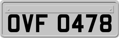 OVF0478