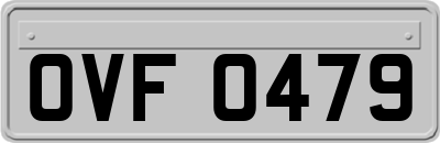 OVF0479