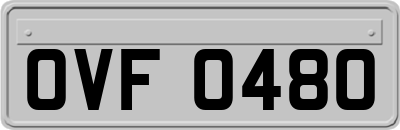 OVF0480