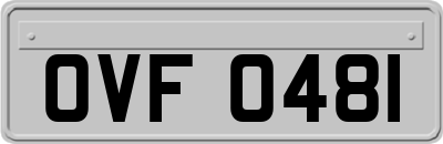 OVF0481