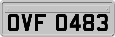 OVF0483