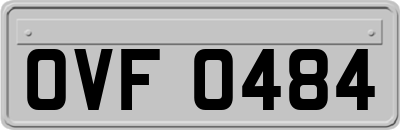 OVF0484