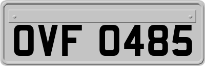 OVF0485
