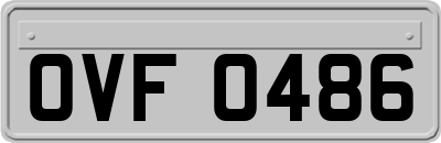 OVF0486