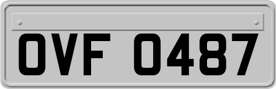 OVF0487