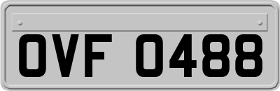 OVF0488