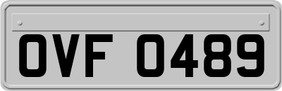 OVF0489