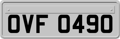 OVF0490