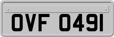 OVF0491