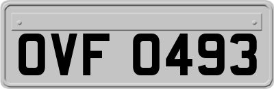 OVF0493