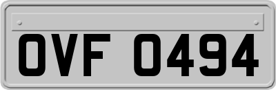 OVF0494