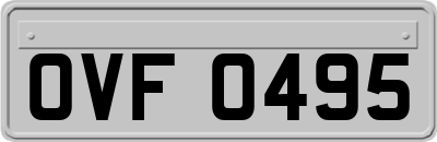 OVF0495