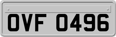 OVF0496
