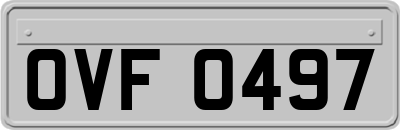 OVF0497
