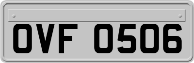 OVF0506