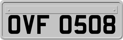 OVF0508