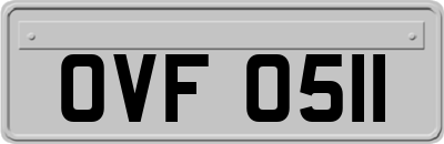 OVF0511