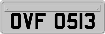 OVF0513