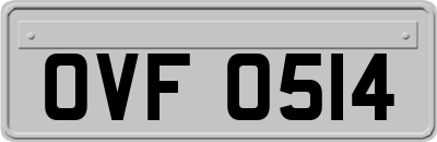 OVF0514