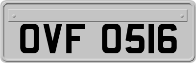 OVF0516