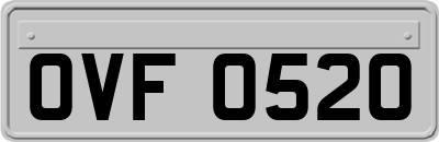 OVF0520